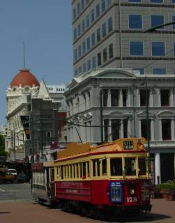 christchurch tram.jpg